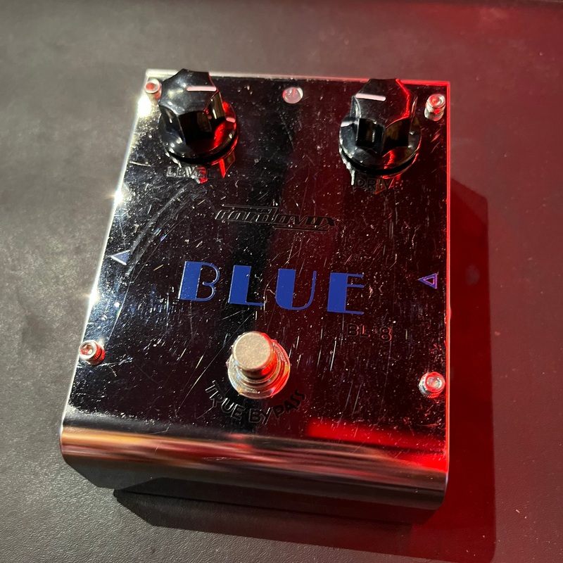 bl-8-blue-overdrive BL-8 Blue Overdrive