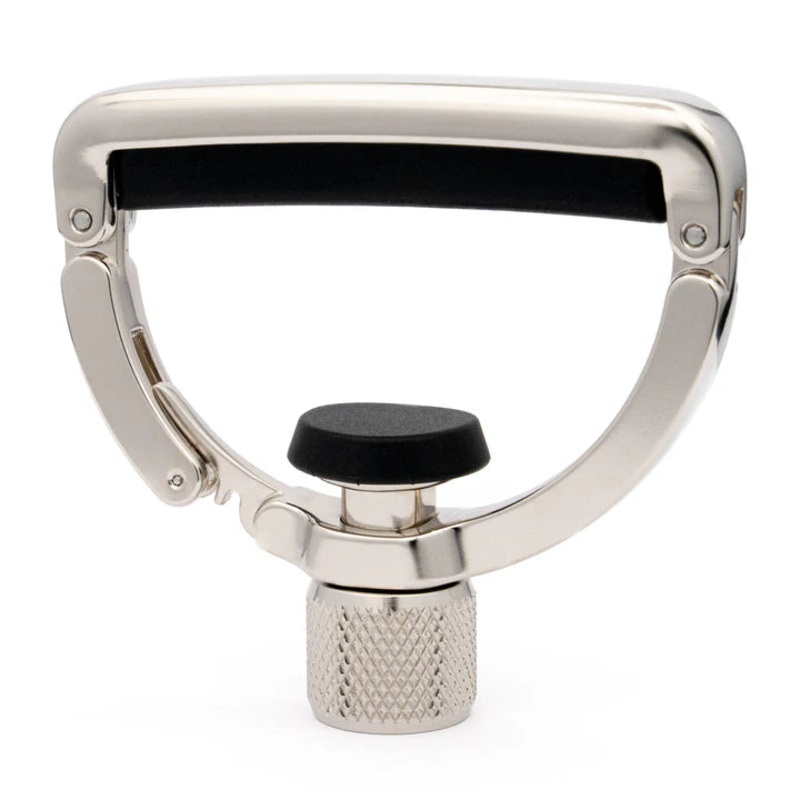 black-mountain-picks-guitar-capo Black Mountain Picks Guitar Capo