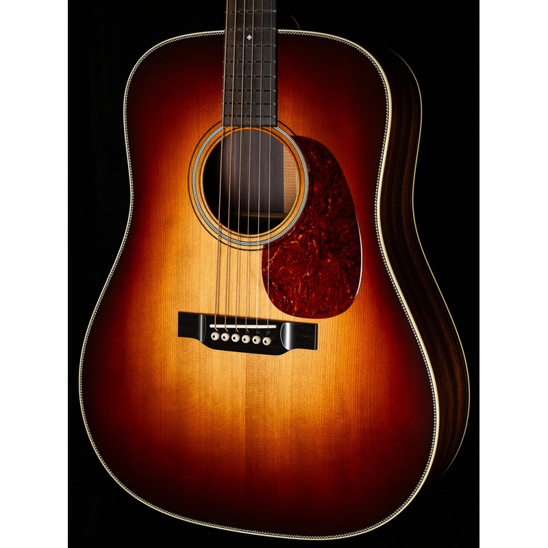 bourgeois-heirloom-series-vintage-d-386 Bourgeois Heirloom Series Vintage D (386)