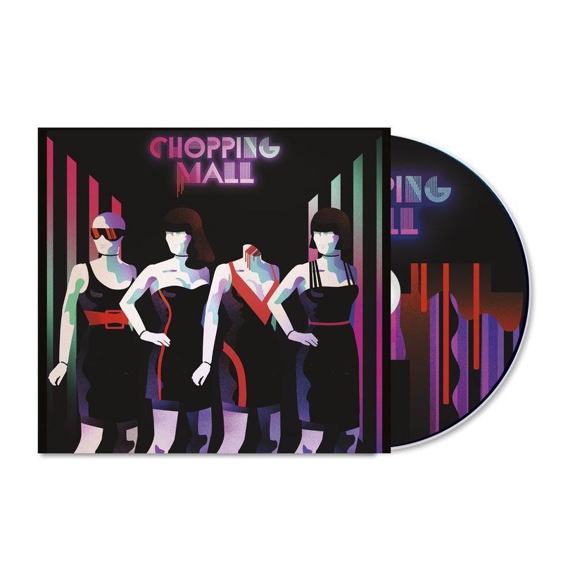 chopping-mall-cd Chopping Mall CD