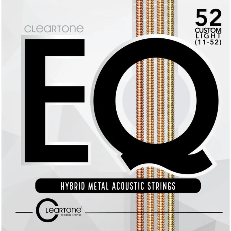 cleartone-eq-hybrid-metal-acoustic-strings-custom-light-11-52 Cleartone EQ Hybrid Metal Acoustic Strings Custom Light (11-52)