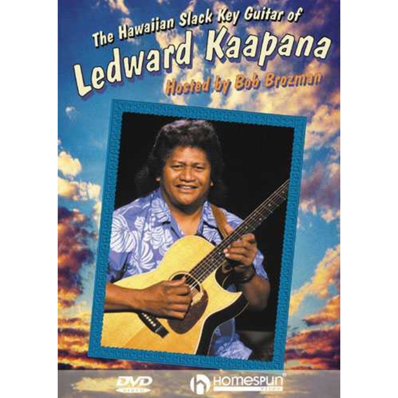 download-only-the-hawaiian-slack-key-guitar-of-ledward-kaapana Download Only -The Hawaiian Slack Key Guitar of Ledward Kaapana