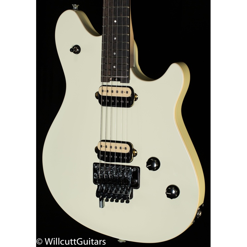 evh-wolfgang-special-ebony-fingerboard-ivory-950 EVH Wolfgang Special Ebony Fingerboard Ivory (950)
