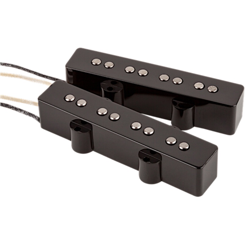 fender-original-jazz-bass-pickup-pair-2 Fender Original Jazz Bass Pickup Pair (2)