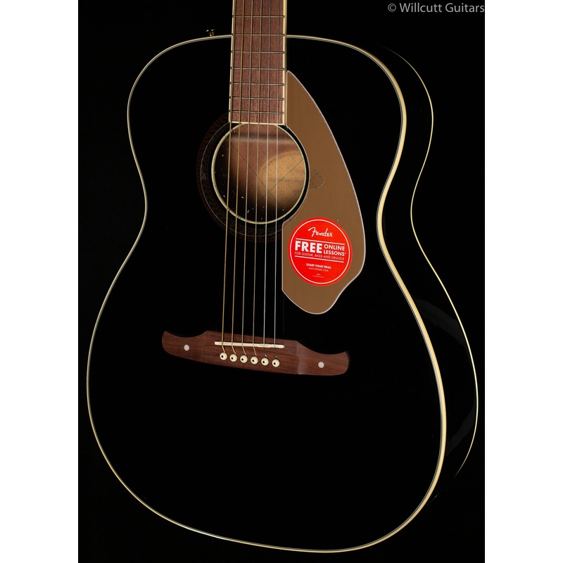 fender-tim-armstrong-10th-anniversary-hellcat-walnut-fingerboard-black Fender Tim Armstrong 10th Anniversary Hellcat Walnut Fingerboard Black