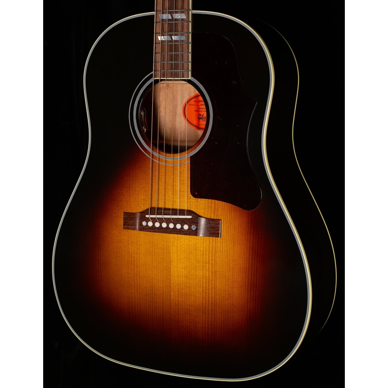 gibson-custom-shop-willcutt-exclusive-southern-jumbo-original-vintage-sunburst-red-spruce-top-072 Gibson Custom Shop Willcutt Exclusive Southern Jumbo Original Vintage Sunburst Red Spruce Top (072)