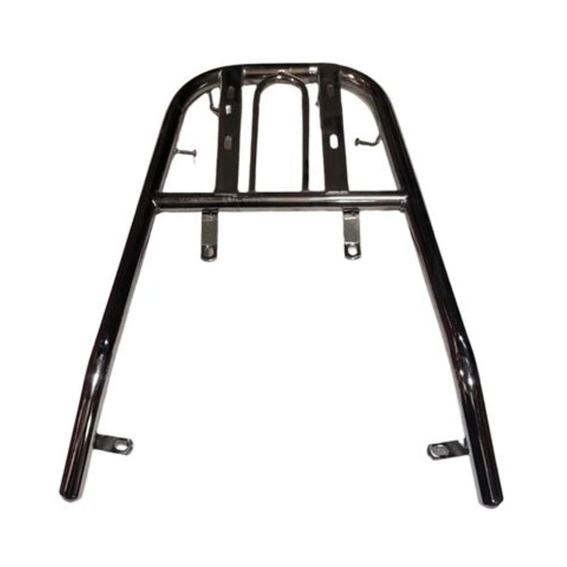 gio-electric-replacement-rear-rack-trunk-mount-for-phoenix-pr-scooter-moped-bike Gio Electric Replacement REAR RACK TRUNK MOUNT for Phoenix PR Scooter Moped Bike