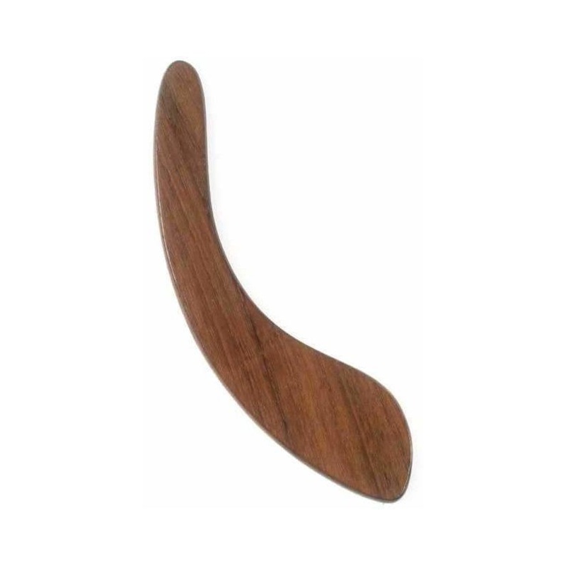 john-pearse-junior-slimline-armrest John Pearse Junior Slimline Armrest