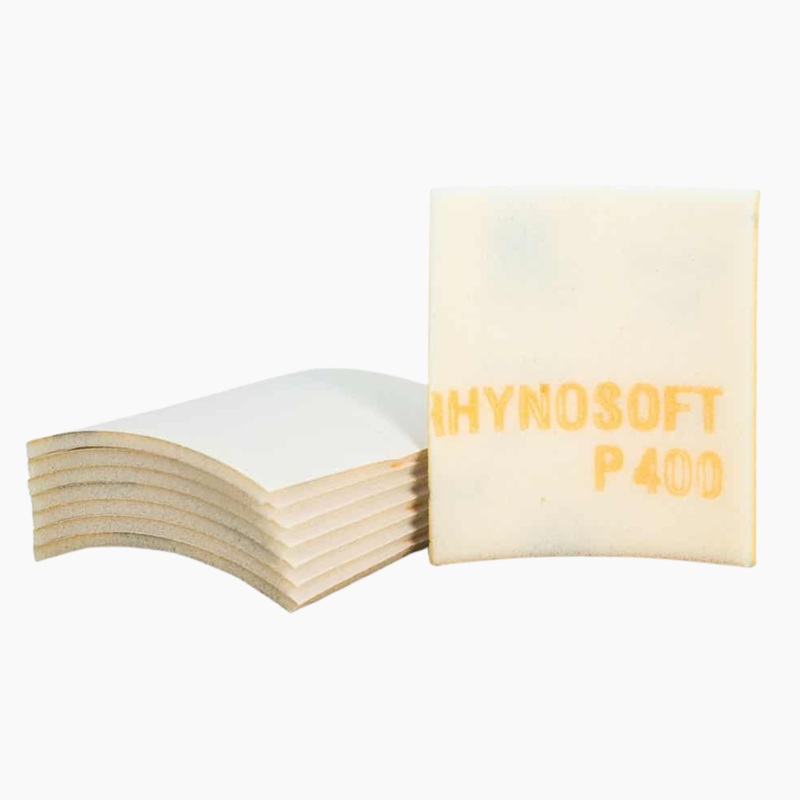 lt-9591-000-nitorlack-240-grit-sanding-pad LT-9591-000 - Nitorlack 240 Grit Sanding Pad