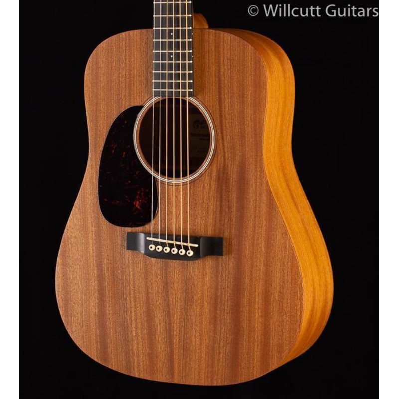 martin-d-jr-2-sapele-lefty-731 Martin D-JR 2 Sapele Lefty (731)