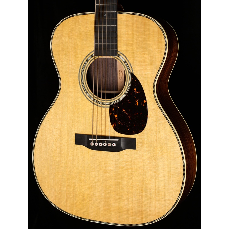 martin-om-28-2025-specs-492 Martin OM-28 2025 Specs (492)