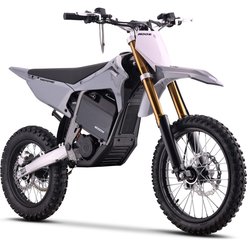 mototec-8000w-72v-17-14-pro-kids-suspension-lithium-electric-dirt-bike-grey MotoTec 8000W 72V 17/14 PRO Kids' Suspension Lithium Electric Dirt Bike Grey