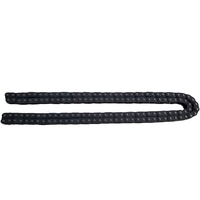 mototec-replacement-72-link-chain-t8f-for-1000w-48v-superbike MotoTec Replacement 72 LINK CHAIN T8F for 1000W 48V Superbike