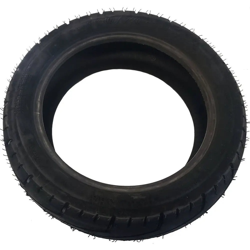 mototec-replacement-tire-130-70-12-for-lowboy-2500w-60v-electric-scooter MotoTec Replacement TIRE 130/70-12 for Lowboy 2500W 60V Electric Scooter