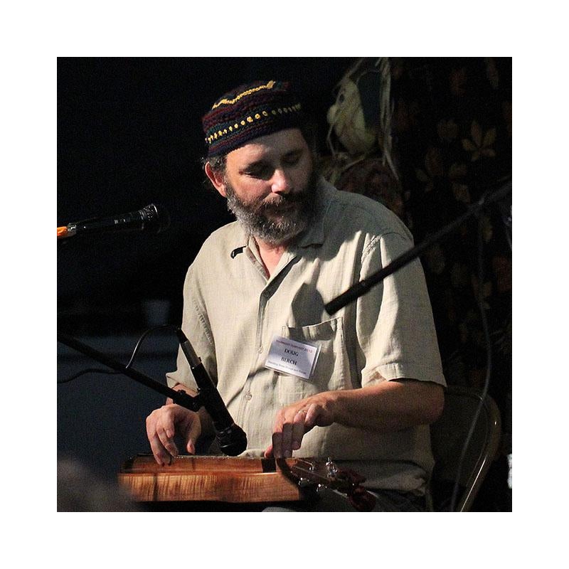online-lesson-with-doug-berch Online Lesson with Doug Berch
