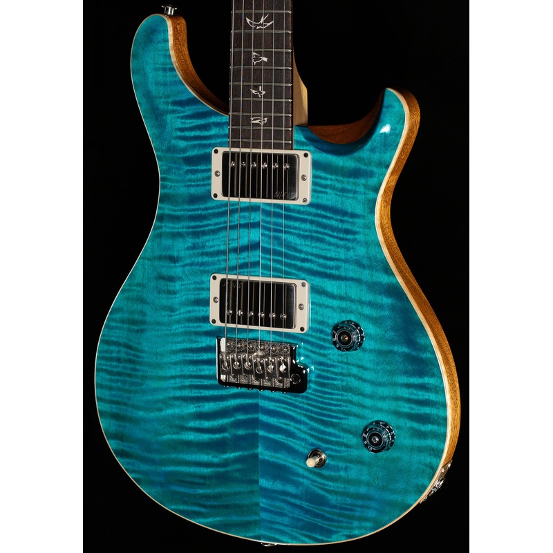 prs-limited-edition-ce-22-carroll-blue-270 PRS Limited Edition CE 22 Carroll Blue (270)