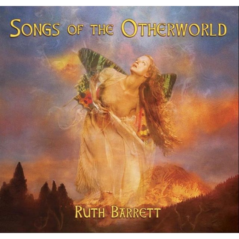 songs-of-the-otherworld Songs of the Otherworld