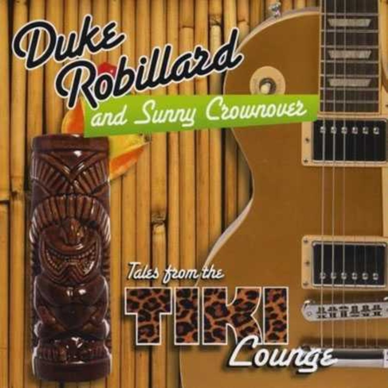 tales-from-the-tiki-lounge Tales From the Tiki Lounge