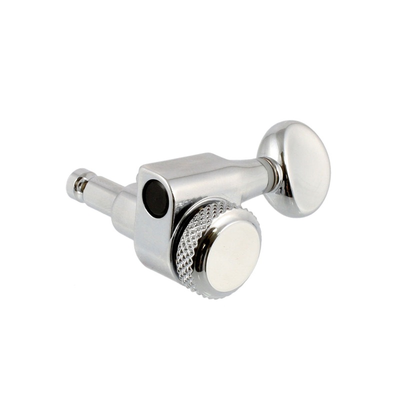 tk-7591-010-6-in-line-2-pin-locking-tuners-chrome-set-of-6-pcs TK-7591-010 6-in-line 2-Pin Locking Tuners Chrome- set of 6 pcs