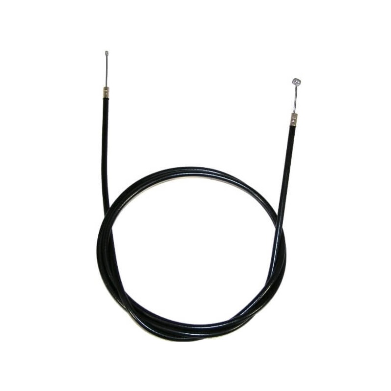 uberscoot-throttle-cable-23-75-inch-uber-throttlecable23-75 UberScoot THROTTLE CABLE (23.75 Inch), Uber-ThrottleCable23.75