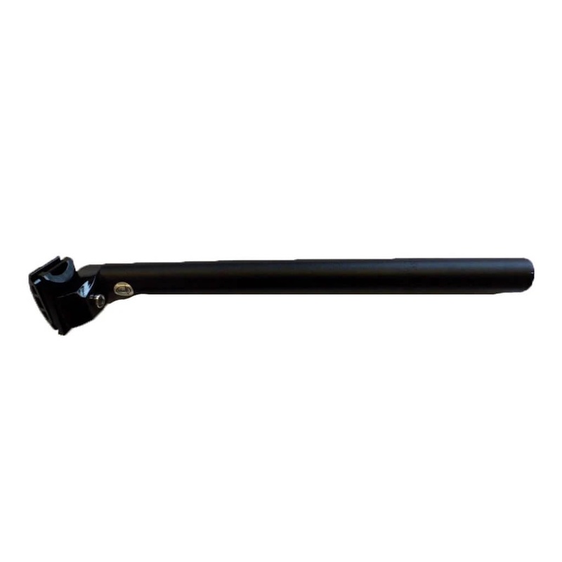 x-treme-replacement-promax-28-6mm-seat-post-for-48v-catalina-laguna-beach-cruiser-electric-bikes X-Treme Replacement PROMAX 28.6mm SEAT POST for 48V Catalina Laguna Beach Cruiser Electric Bikes
