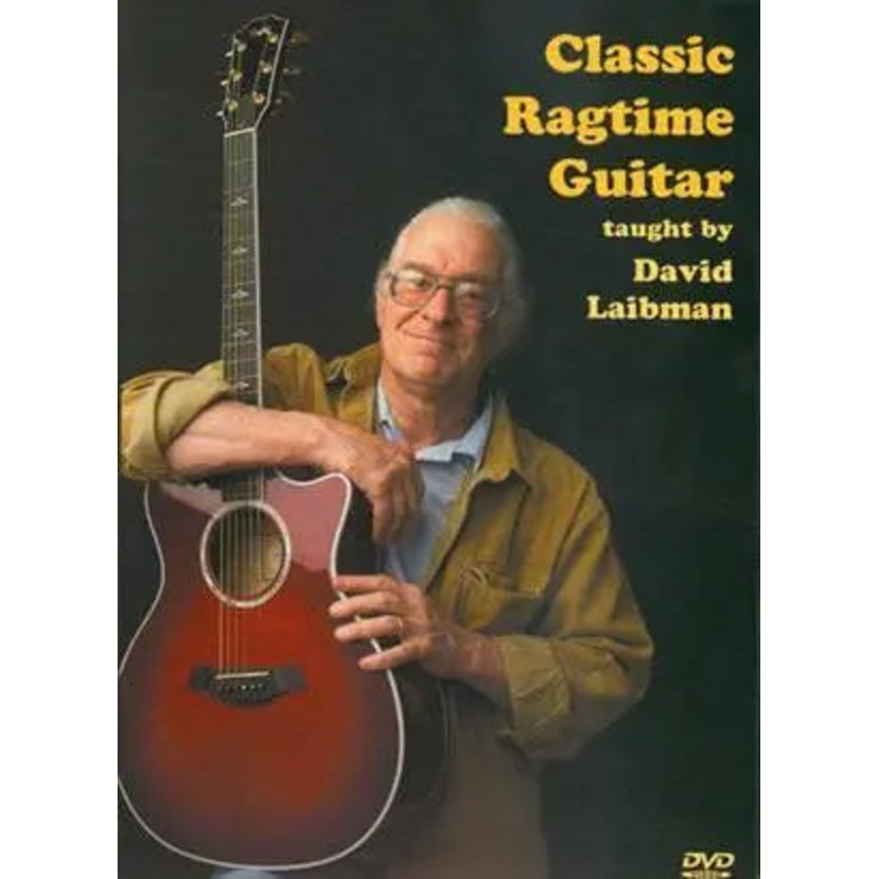 classic-ragtime-guitar-dvd Classic Ragtime Guitar DVD
