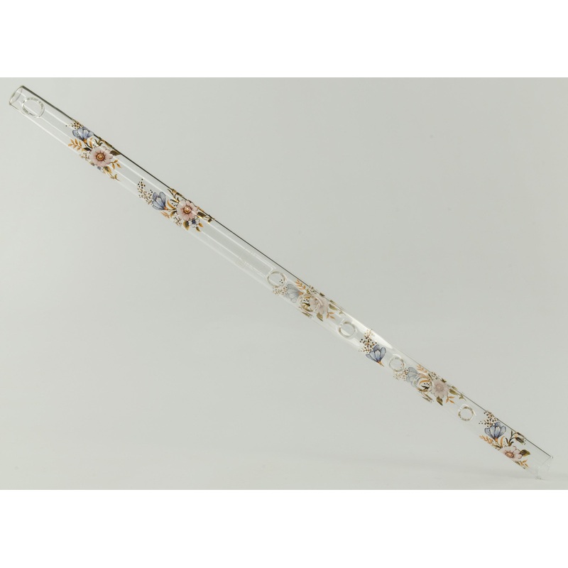 crystal-flute-a-carolina Crystal Flute, A, Carolina
