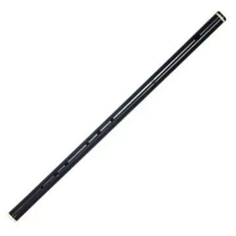 dixon-non-tuneable-low-d-irish-flute Dixon Non-Tuneable Low D Irish Flute