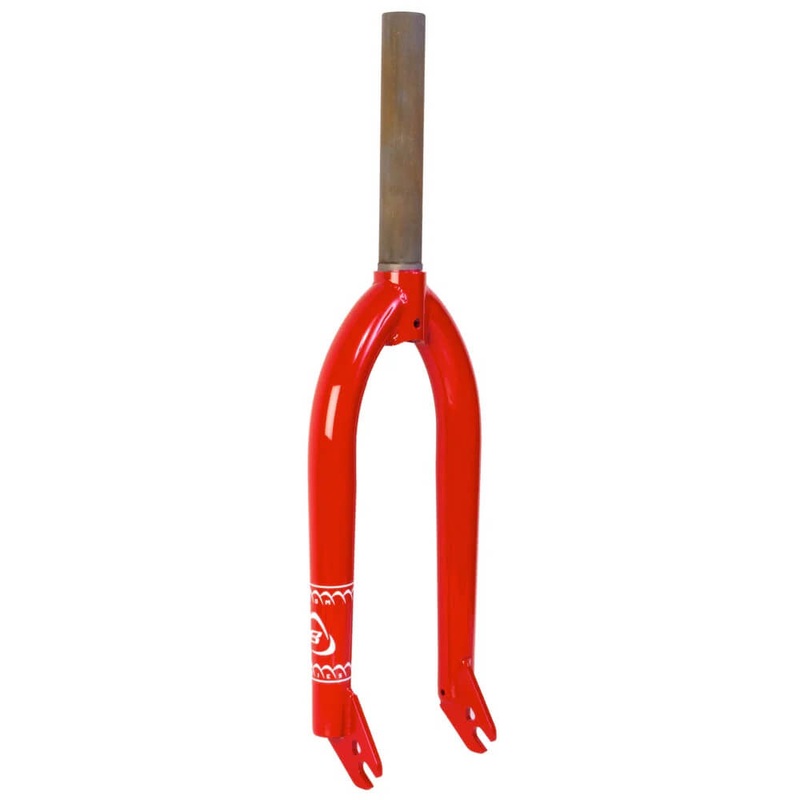 eastern-bikes-atom-fork-for-bmx-stock-bicycles-blue Eastern Bikes ATOM Fork for BMX Stock Bicycles Blue