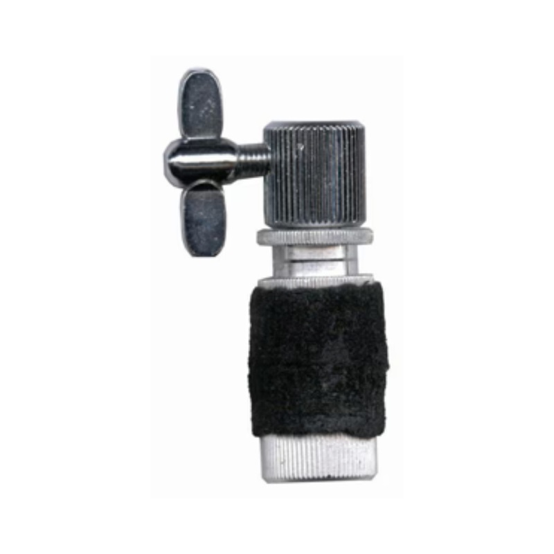 hi-hat-clutch-complete Hi Hat Clutch Complete
