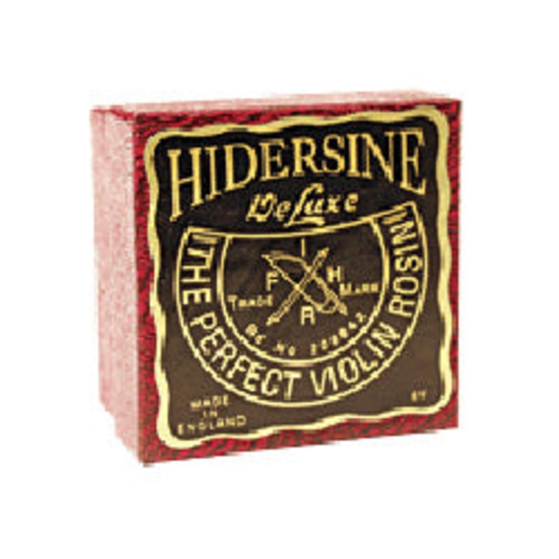 hidersine-deluxe-violin-viola-rosin Hidersine Deluxe Violin & Viola Rosin
