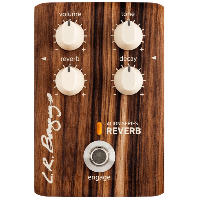l-r-baggs-align-series-reverb L.R. Baggs Align Series Reverb