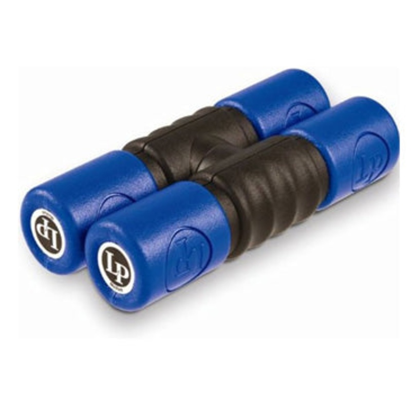 lp-percussion-twist-shaker-medium-blue LP PERCUSSION TWIST SHAKER MEDIUM - BLUE