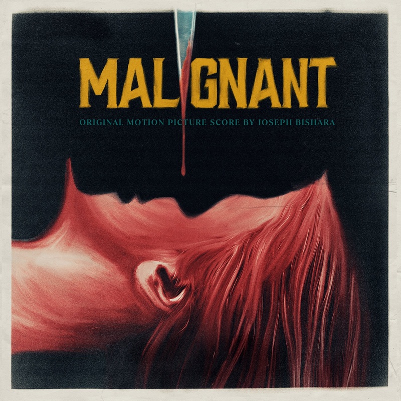 malignant Malignant