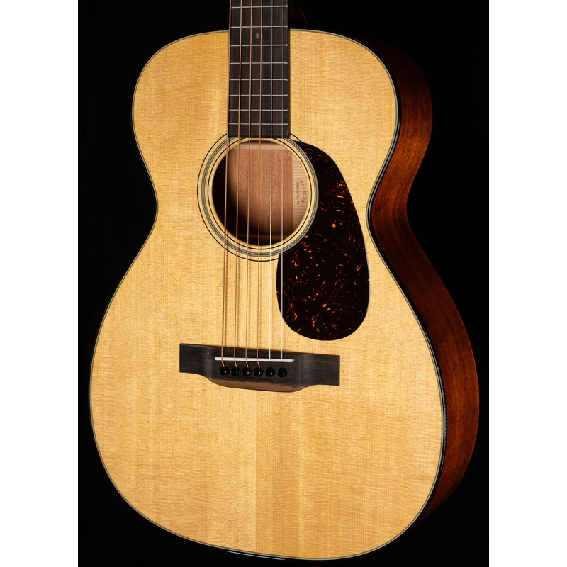 martin-0-18-reimagined-104 Martin 0-18 Reimagined (104)