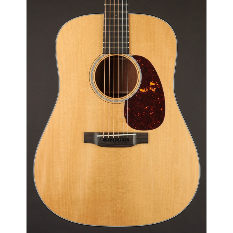 martin-custom-1937-d-18-authentic Martin Custom 1937 D-18 Authentic