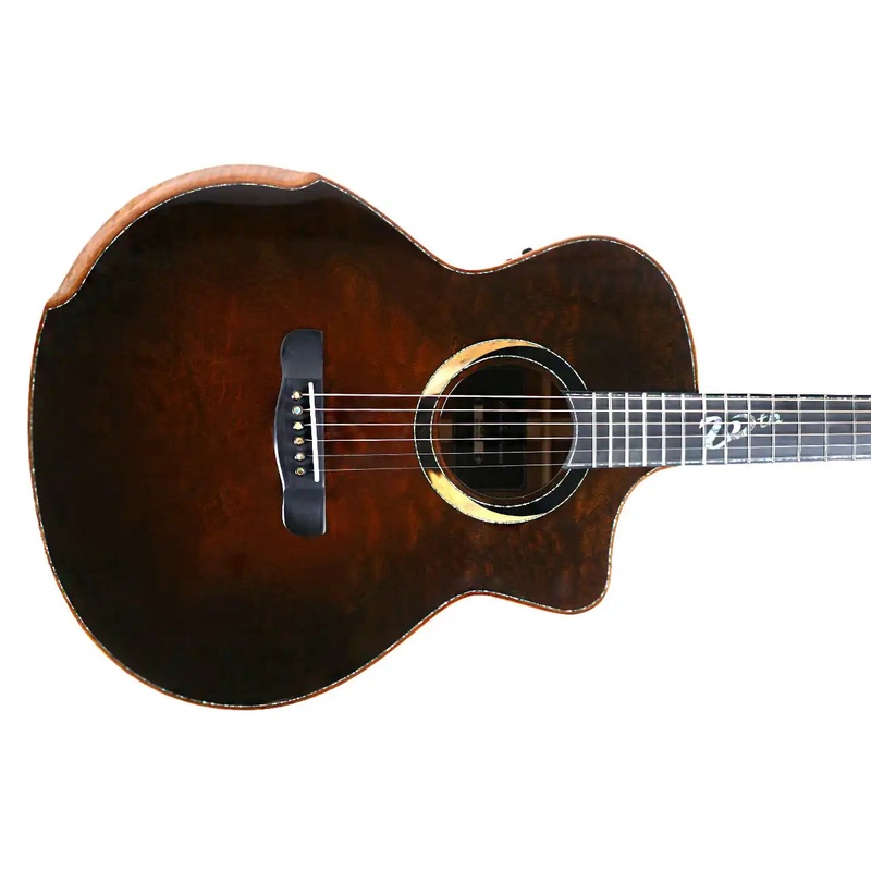 mrida-rocker-eq-grand-concert-acoustic-electric-guitar Mrida ROCKER-EQ Grand Concert Acoustic-Electric Guitar