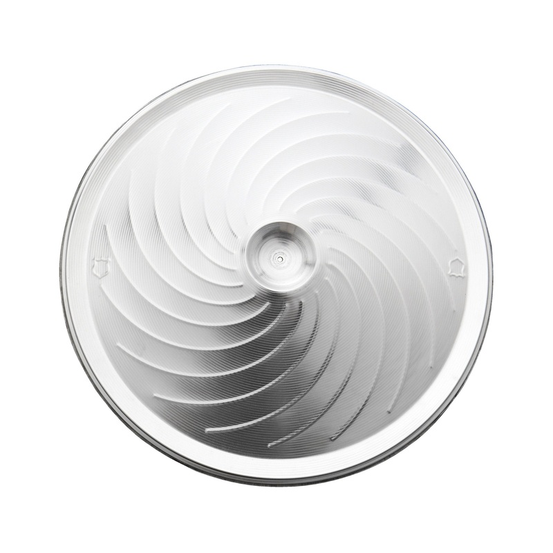 national-mandolin-resonator-cone National Mandolin Resonator Cone