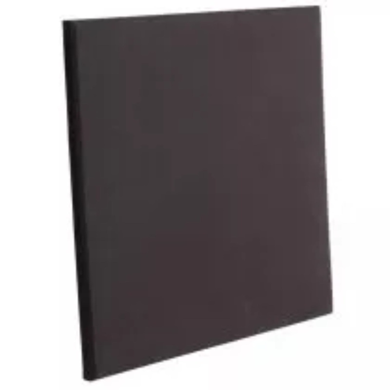 on-stage-acoustic-panel-for-professional-applications On-Stage Acoustic Panel for Professional Applications