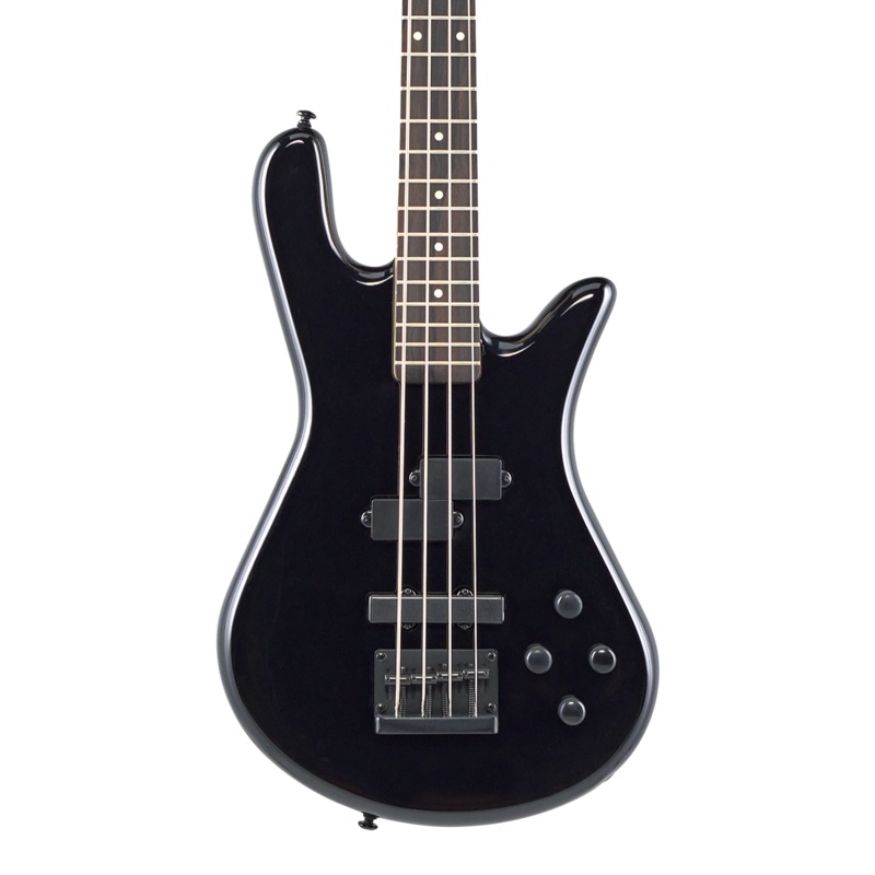 performer-4-black Performer 4 Black