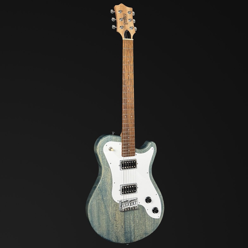 pratley-electric-revolution-dvr-single-cut-qld-blue-fig-body-hh-black Pratley Electric Revolution DVR Single Cut QLD Blue Fig Body HH Black