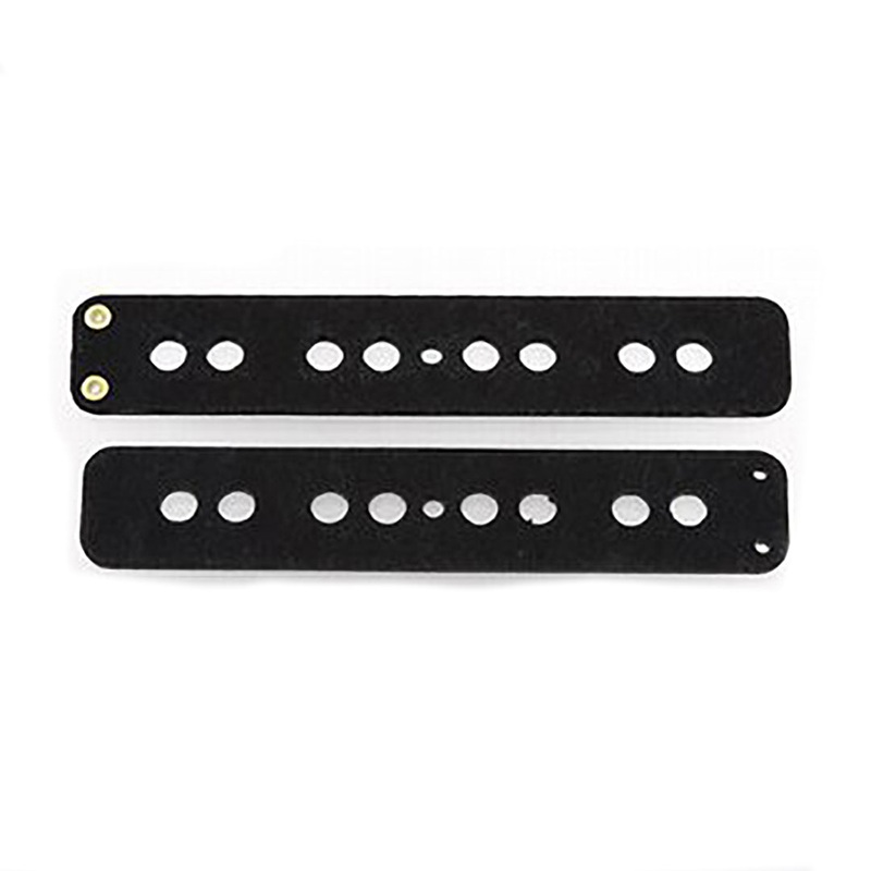 pu-6942-023-neck-pickup-flat-set-for-jazz-bass PU-6942-023 Neck Pickup Flat Set for Jazz Bass