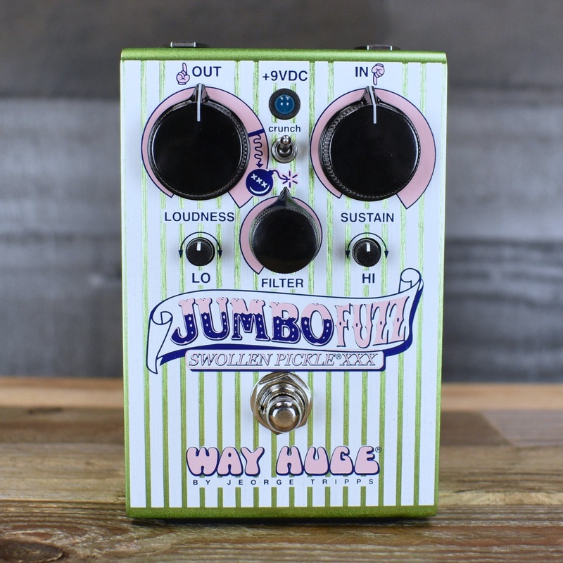 way-huge-jumbo-fuzz-swollen-pickle-xxx Way Huge Jumbo Fuzz Swollen Pickle XXX