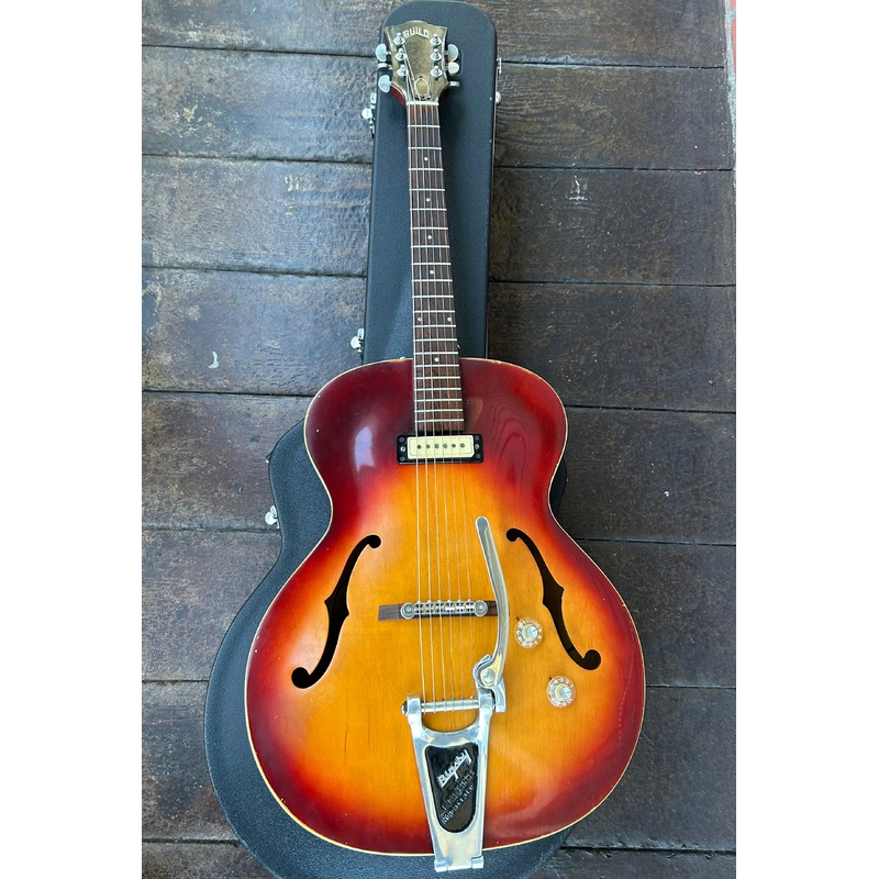 60-s-guild-x-50 60's Guild X-50