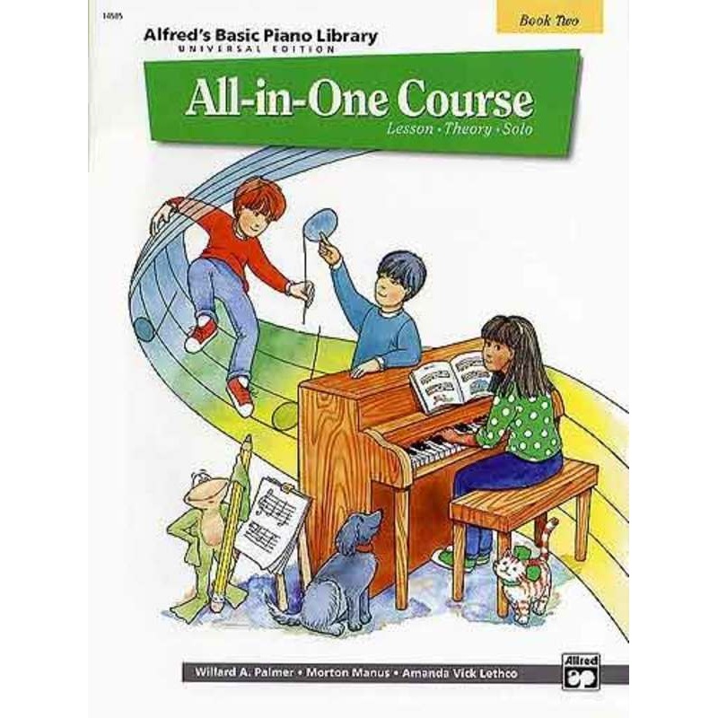 abpl-all-in-one-course-book-2 ABPL ALL IN ONE COURSE BOOK 2