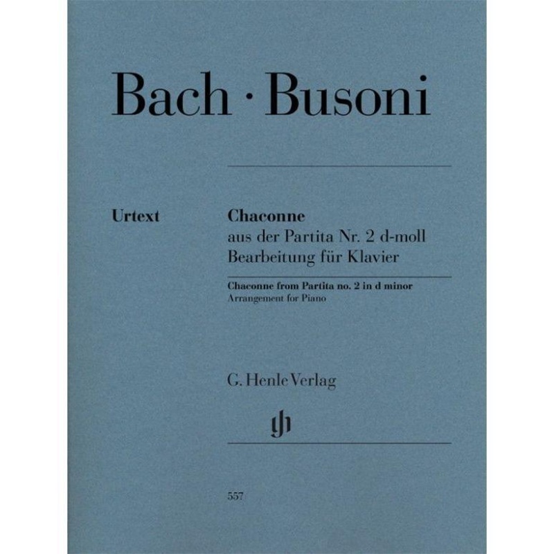 bach-johann-sebastian-busoni-ferruccio-chaconne-from-partita-no-2-in-d-minor Bach, Johann Sebastian / Busoni, Ferruccio: Chaconne from Partita no. 2 in d minor
