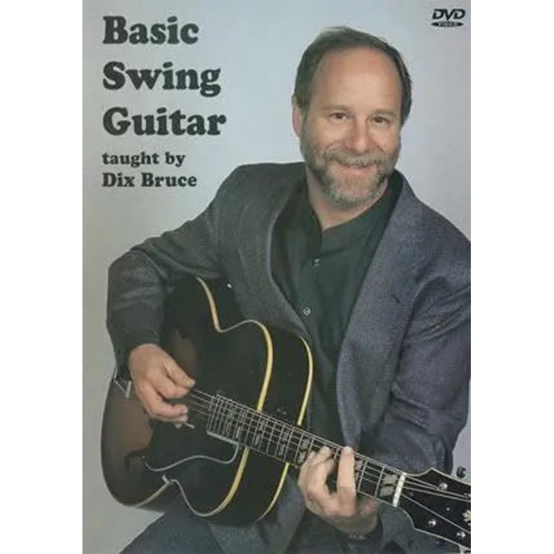 basic-swing-guitar-dvd Basic Swing Guitar DVD