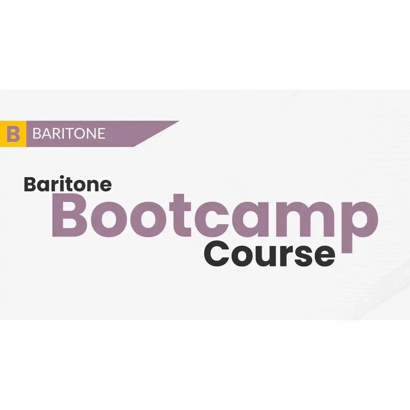 beginning-baritone-bootcamp-course-uke-like-the-pros Beginning Baritone Bootcamp Course - Uke Like The Pros