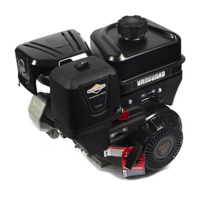briggs-stratton-vanguard-efi-28-hp-810cc-vertical-shaft-engine-49e877-0038-z1 Briggs & Stratton Vanguard EFI 28 HP 810cc Vertical Shaft Engine 49E877-0038-Z1