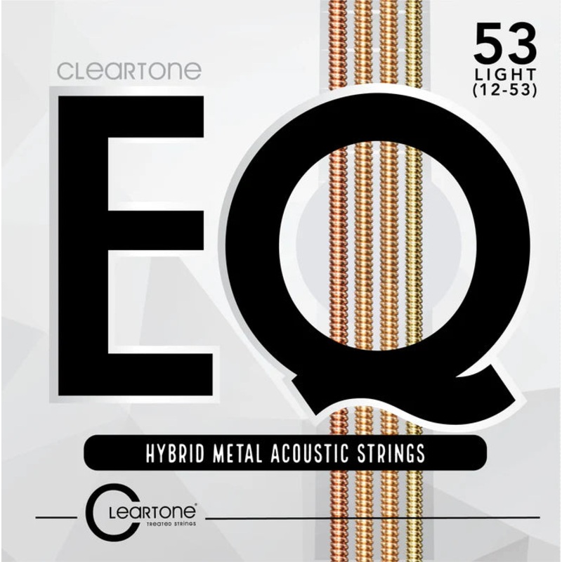 cleartone-eq-hybrid-metal-acoustic-strings-light-12-53 Cleartone EQ Hybrid Metal Acoustic Strings Light (12-53)